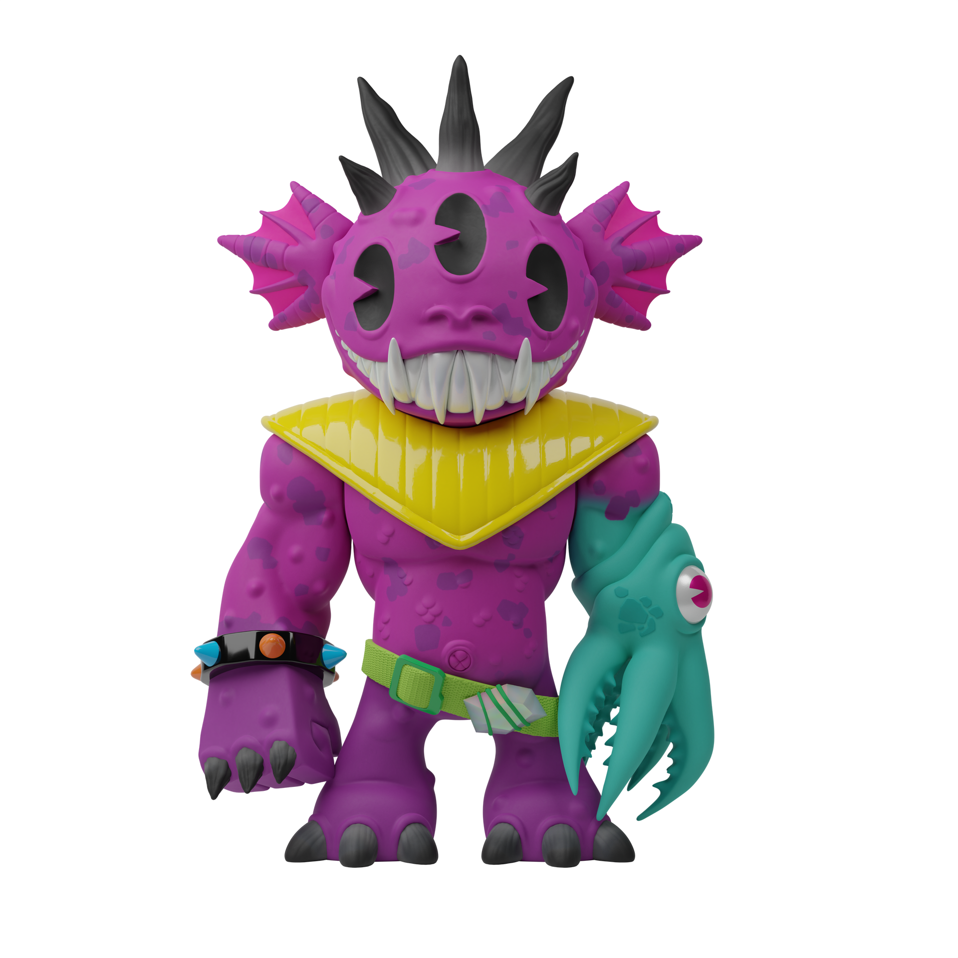 frontview_v2.png?v=1717126728&